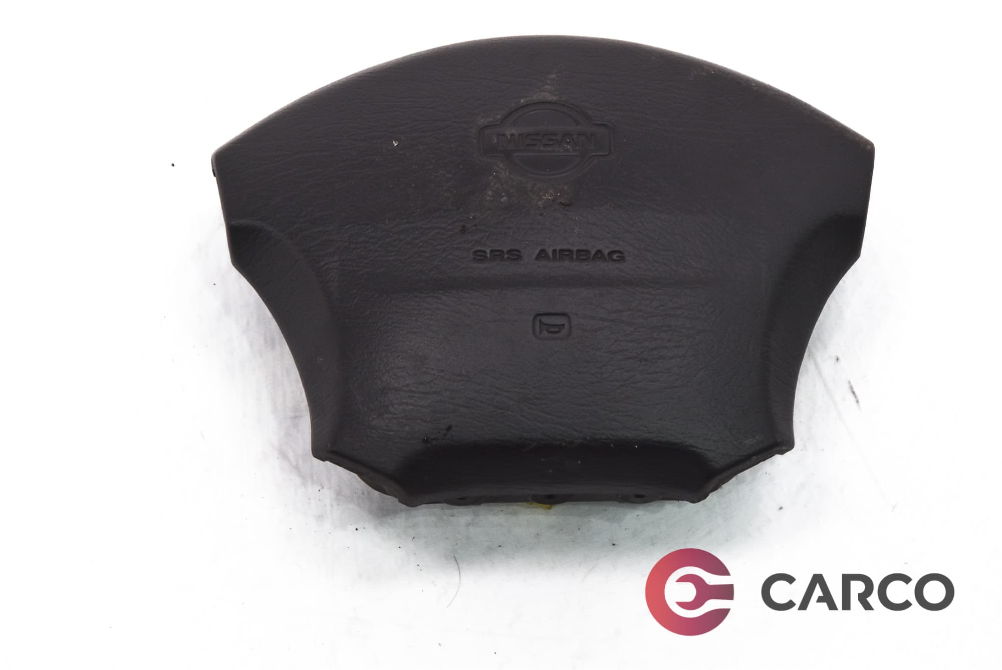 AIRBAG волан за NISAN MICRA (K11) 1.0 (1994 - 2002)