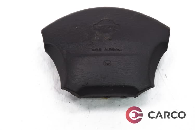 AIRBAG волан за NISAN MICRA (K11) 1.0 (1994 - 2002)