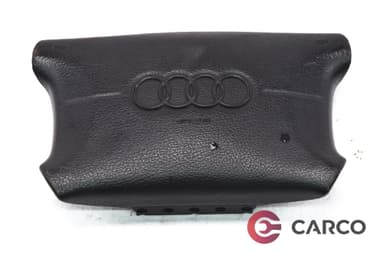 AIRBAG волан за AUDI A4 седан (8D2, B5) 1.8 (1994 - 2001)