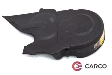 Капак ангренаж за AUDI A2 (8Z0) 1.4 TDI (2000 - 2005)