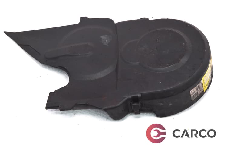 Капак ангренаж за AUDI A2 (8Z0) 1.4 TDI (2000 - 2005)