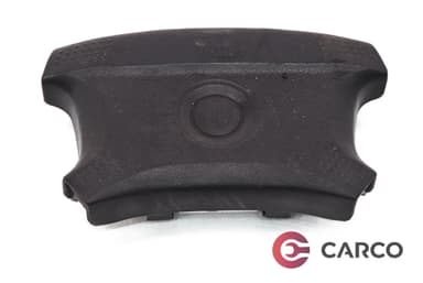 AIRBAG волан за BMW 3 купе (E36) 320 i (1992 - 1999)