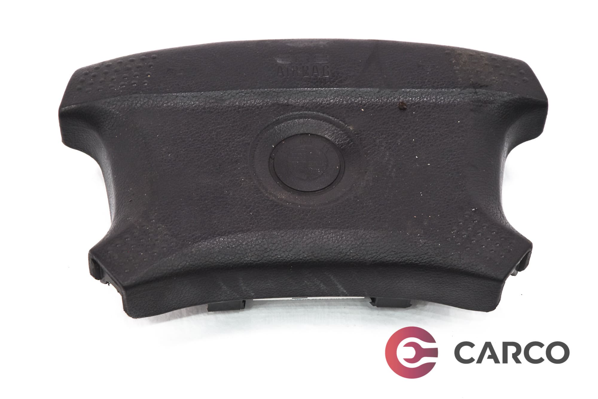 AIRBAG волан за BMW 3 купе (E36) 320 i (1992 - 1999)