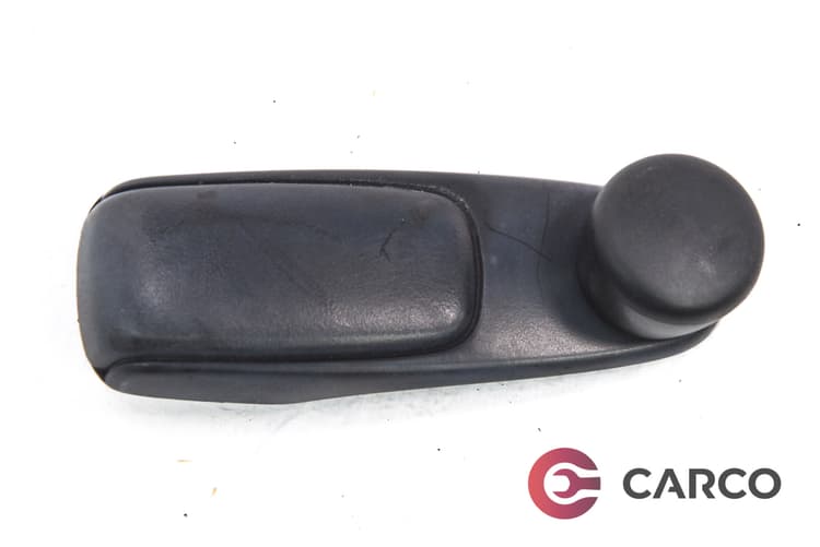 Вътрешна дръжка стъклоповдигач за CITROEN C4 I (LC_) 1.6 HDi (2004 - 2011)