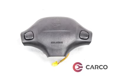 AIRBAG волан за DAIHATSU SIRION (M1) 1.0 (1998 - 2005)