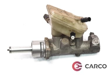 Спирачна помпа с казанче за CITROEN C4 I (LC_) 1.6 HDi (2004 - 2011)