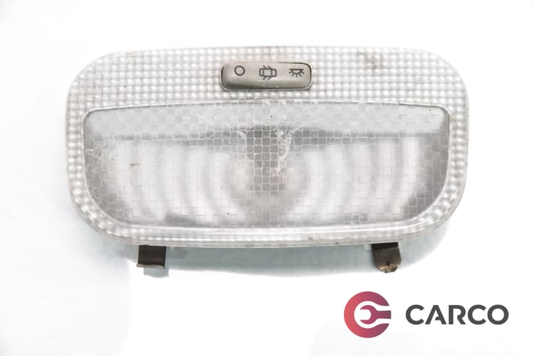 Плафон за CITROEN C4 I (LC_) 1.6 HDi (2004 - 2011)