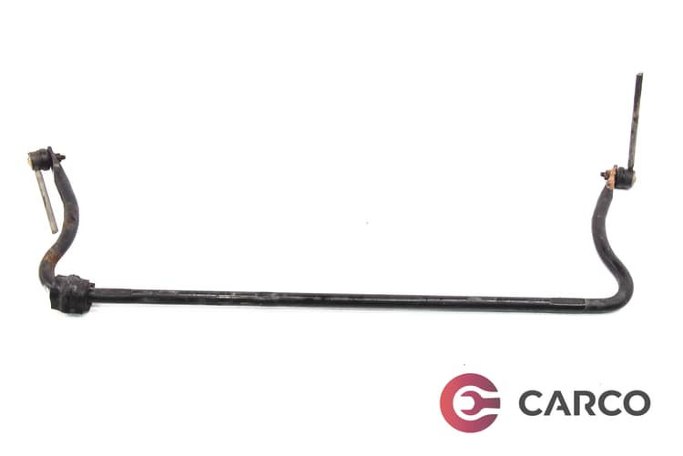 Стабилизираща щанга за CITROEN C4 I (LC_) 1.6 HDi (2004 - 2011)