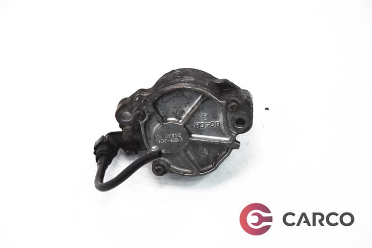 Вакуум помпа за CITROEN C4 I (LC_) 1.6 HDi (2004 - 2011)