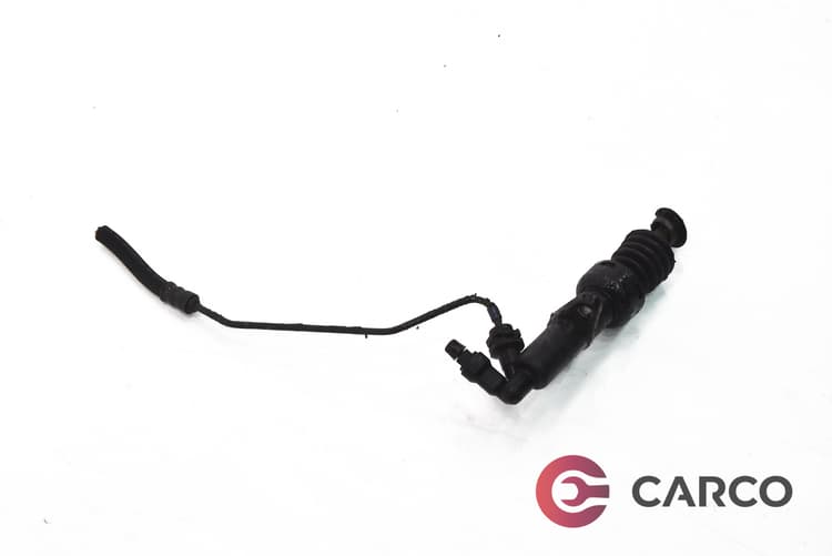 Долна помпа съединител за CITROEN C4 I (LC_) 1.6 HDi (2004 - 2011)