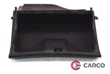Жабка за MAZDA PREMACY (CP) 1.9 (1999 - 2005)