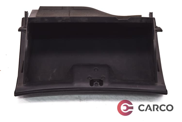 Жабка за MAZDA PREMACY (CP) 1.9 (1999 - 2005)