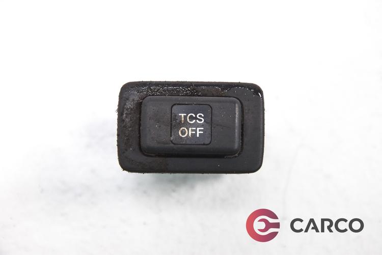 Копче TCS за MAZDA PREMACY (CP) 1.9 (1999 - 2005)