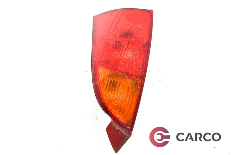 Стоп десен за FORD FOCUS (DAW, DBW) 1.8 Turbo DI / TDDi (1998 - 2007)