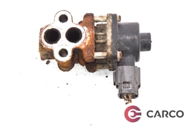 EGR клапан за MAZDA PREMACY (CP) 1.9 (1999 - 2005)