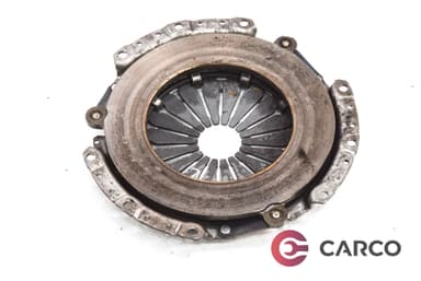 Притискателен диск за MAZDA PREMACY (CP) 1.9 (1999 - 2005)