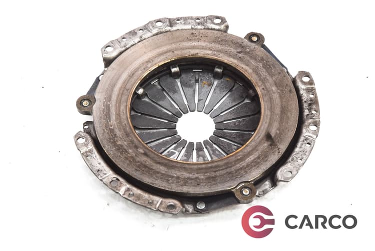 Притискателен диск за MAZDA PREMACY (CP) 1.9 (1999 - 2005)