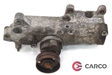 Конзола обтяжна ролка за VOLVO S40 I седан (VS) 2.0 (1995 - 2004)
