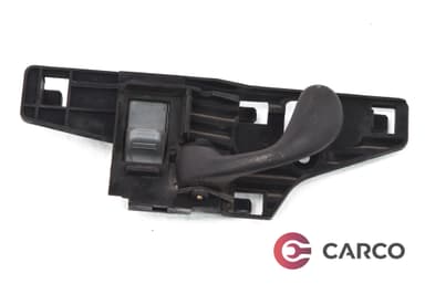 Вътрешна дръжка предна лява за CHEVROLET BLAZER S10 4.3 4WD (1996 - 2009)