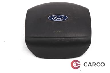AIRBAG волан за FORD TRANSIT кутия (FA_ _) 2.0 DI (FAE_, FAF_, FAG_) (2000 - 2006)