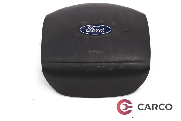 AIRBAG волан за FORD TRANSIT кутия (FA_ _) 2.0 DI (FAE_, FAF_, FAG_) (2000 - 2006)