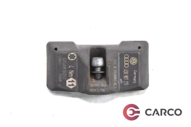 Сензор 4D0 907 275 за AUDI A8 седан (4E_) S8 quattro (2002 - 2010)