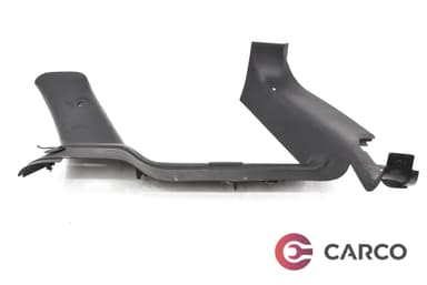 Интериорна лайсна дясна 15151209 за CHEVROLET BLAZER S10 4.3 4WD (1996 - 2009)