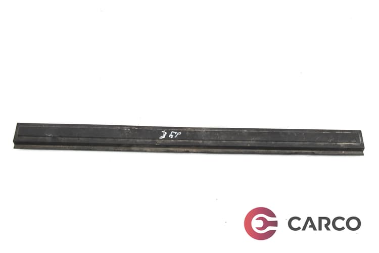 Интериорна лайсна задна 15708549 за CHEVROLET BLAZER S10 4.3 4WD (1996 - 2009)