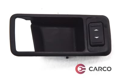 Панел копче щора заден ляв за FORD FOCUS C-MAX 2.0 TDCi (2003 - 2007)
