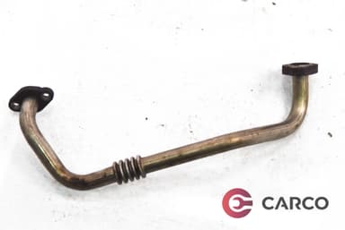 EGR тръбичка за OPEL ASTRA H (L48) 1.6 (2004)