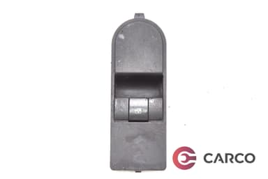 Панел копче ел стъкло за OPEL ASTRA H (L48) 1.6 (2004)