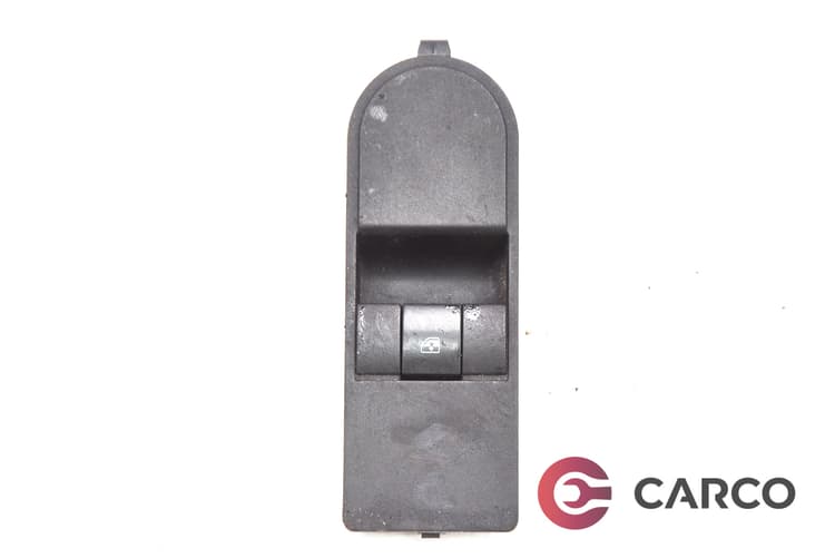 Панел копче ел стъкло за OPEL ASTRA H (L48) 1.6 (2004)