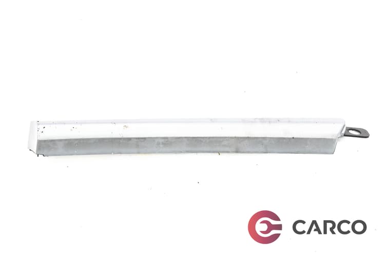 Интериорна лайсна 331985437 за OPEL ASTRA H (L48) 1.6 (2004)