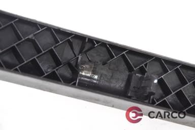 Интериорна лайсна 331985437 за OPEL ASTRA H (L48) 1.6 (2004)