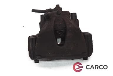 Спирачен апарат преден десне за OPEL ASTRA H (L48) 1.6 (2004)