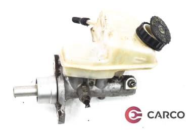 Спирачна помпа с казанче за OPEL ASTRA H (L48) 1.6 (2004)
