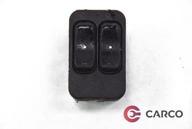Панел копчета ел стъкла за OPEL ZAFIRA A (F75_) 1.6 16V (1999 - 2005)