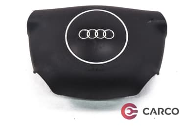 AIRBAG волан за AUDI A2 (8Z0) 1.4 TDI (2000 - 2005)