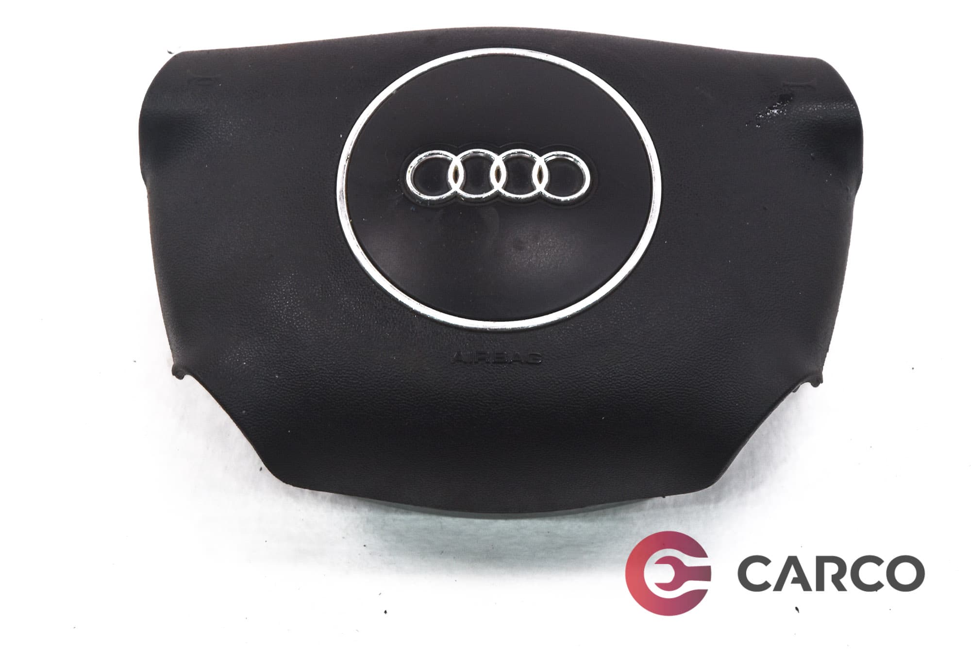 AIRBAG волан за AUDI A2 (8Z0) 1.4 TDI (2000 - 2005)