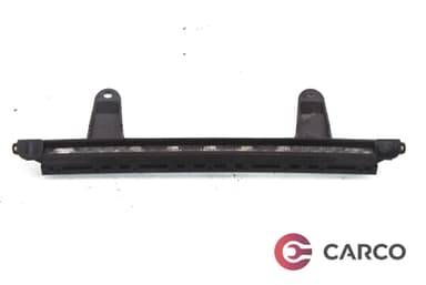 Трети стоп за AUDI A2 (8Z0) 1.4 TDI (2000 - 2005)