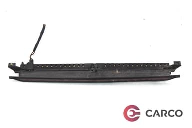 Трети стоп за VW JETTA IV комби (1J6) 1.9 TDI (1999 - 2005)