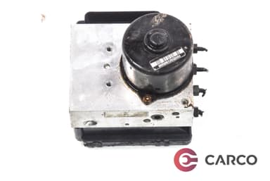 ABS 10.0204-0223.4 за AUDI A2 (8Z0) 1.4 TDI (2000 - 2005)