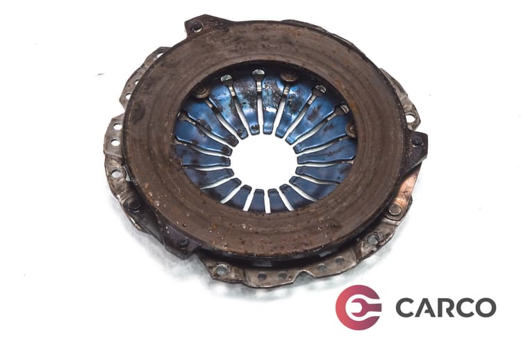 Притискателен диск за OPEL ZAFIRA A (F75_) 1.6 16V (1999 - 2005)