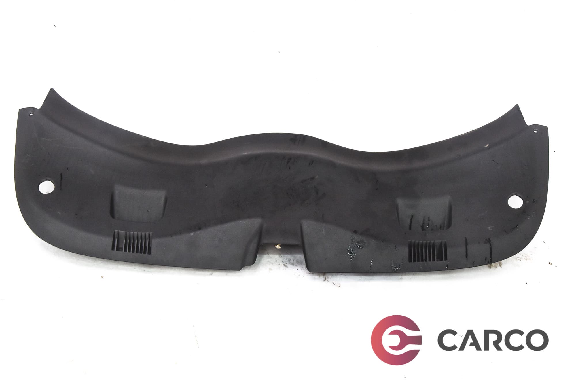 Кора багажник за ALFA ROMEO 147 (937) 2.0 16V T.SPARK (937AXC1_) (2000 - 2010)