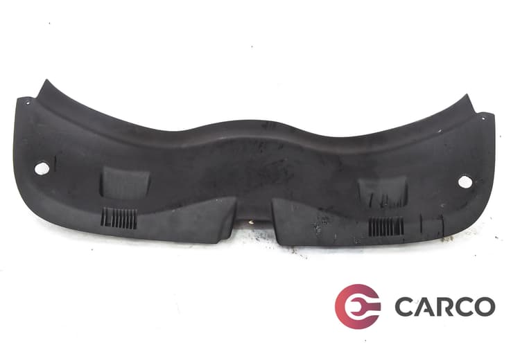 Кора багажник за ALFA ROMEO 147 (937) 2.0 16V T.SPARK (937AXC1_) (2000 - 2010)
