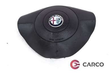 AIRBAG волан за ALFA ROMEO 147 (937) 2.0 16V T.SPARK (937AXC1_) (2000 - 2010)
