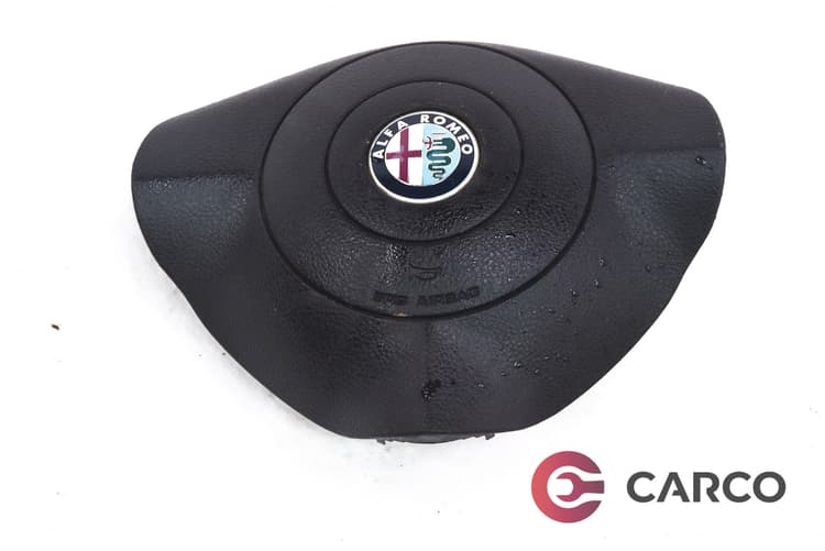 AIRBAG волан за ALFA ROMEO 147 (937) 2.0 16V T.SPARK (937AXC1_) (2000 - 2010)