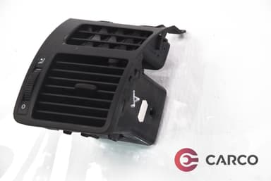 Духалка парно дясна за VW TOURAN (1T1, 1T2) 2.0 TDI (2003 - 2010)