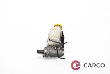 Спирачна помпа с казанче за ALFA ROMEO 147 (937) 2.0 16V T.SPARK (937AXC1_) (2000 - 2010)