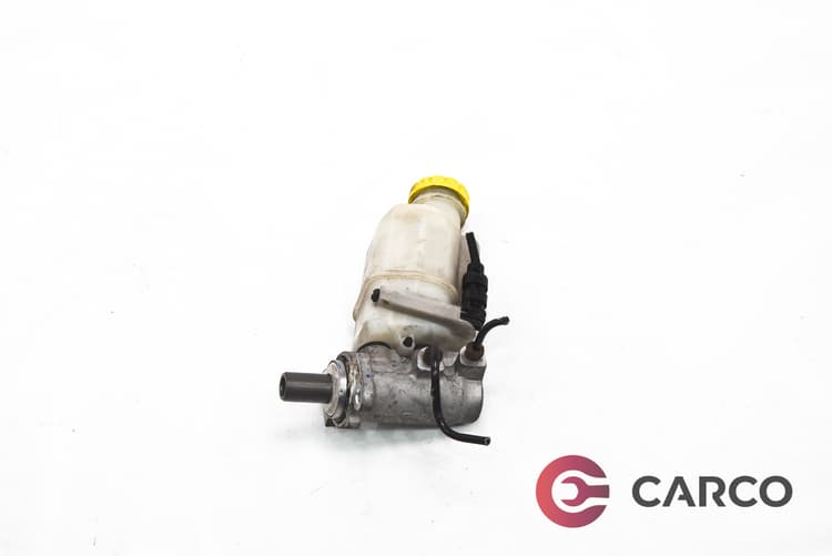 Спирачна помпа с казанче за ALFA ROMEO 147 (937) 2.0 16V T.SPARK (937AXC1_) (2000 - 2010)